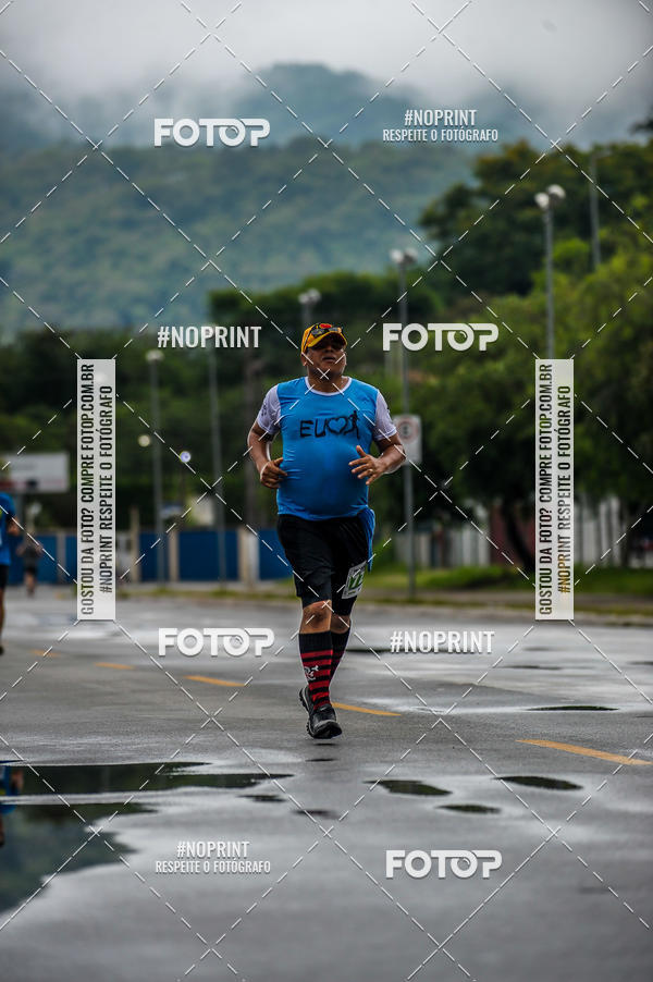 Buy your photos of the eventSuper Trein�o de Corrida  do Maquininha  #corremogi on Fotop
