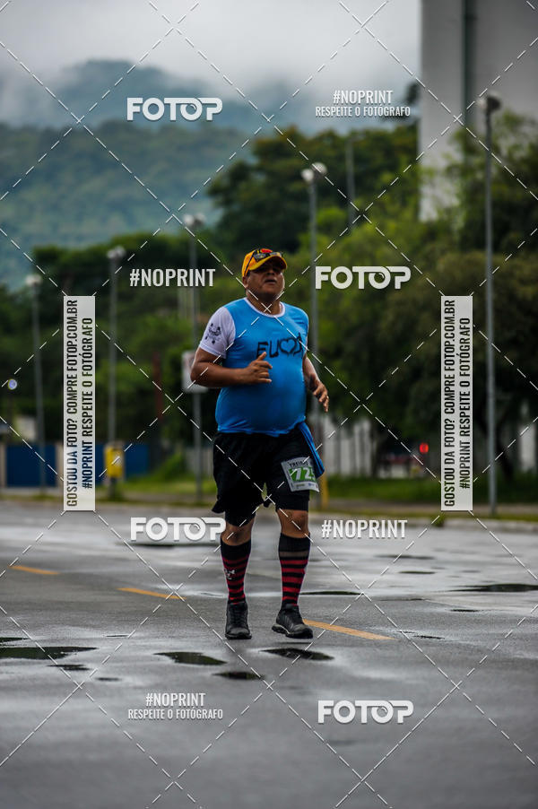 Buy your photos of the eventSuper Trein�o de Corrida  do Maquininha  #corremogi on Fotop