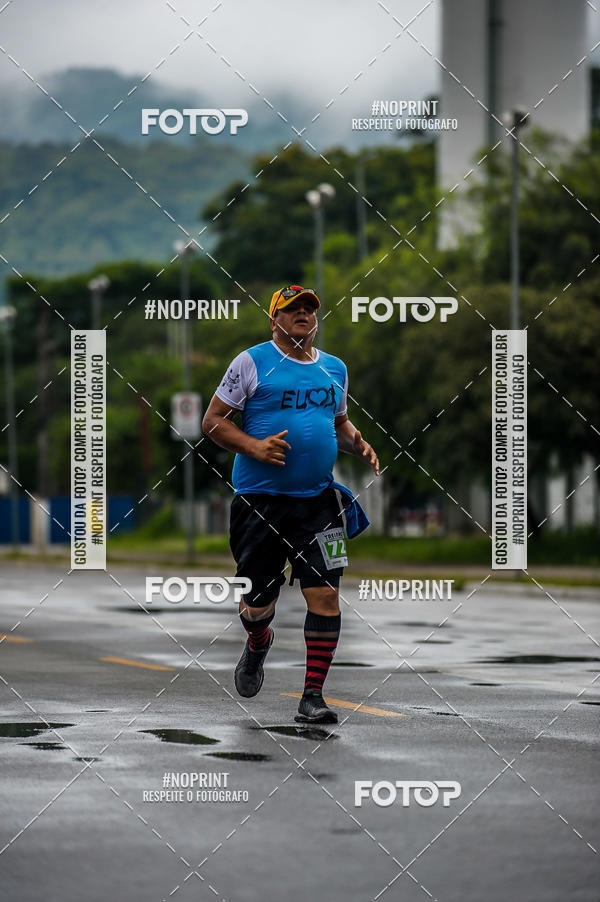Buy your photos of the eventSuper Trein�o de Corrida  do Maquininha  #corremogi on Fotop