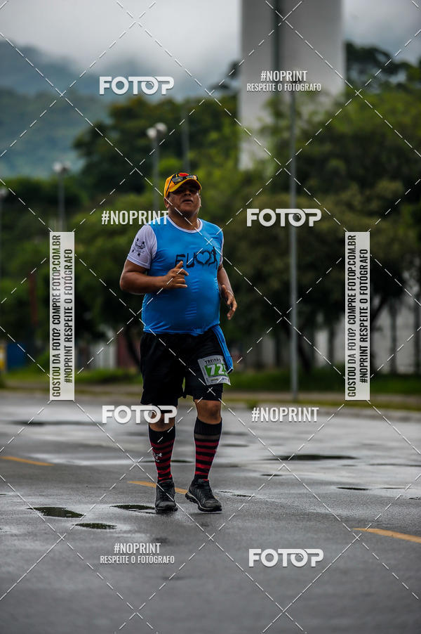 Buy your photos of the eventSuper Trein�o de Corrida  do Maquininha  #corremogi on Fotop
