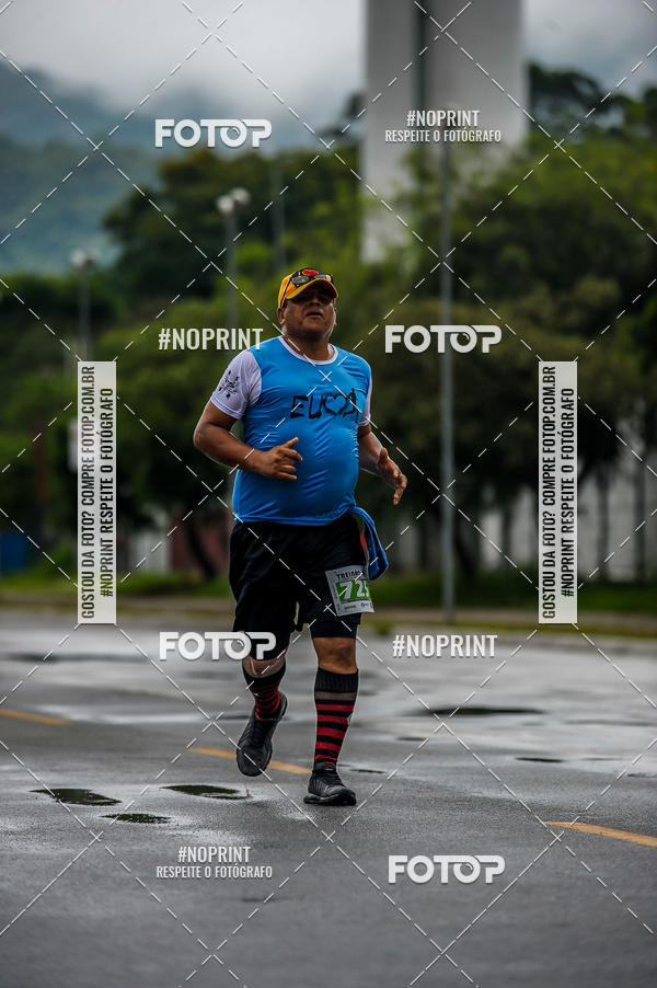 Buy your photos of the eventSuper Trein�o de Corrida  do Maquininha  #corremogi on Fotop
