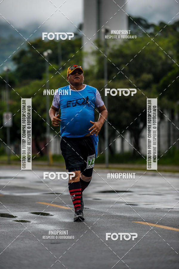 Buy your photos of the eventSuper Trein�o de Corrida  do Maquininha  #corremogi on Fotop