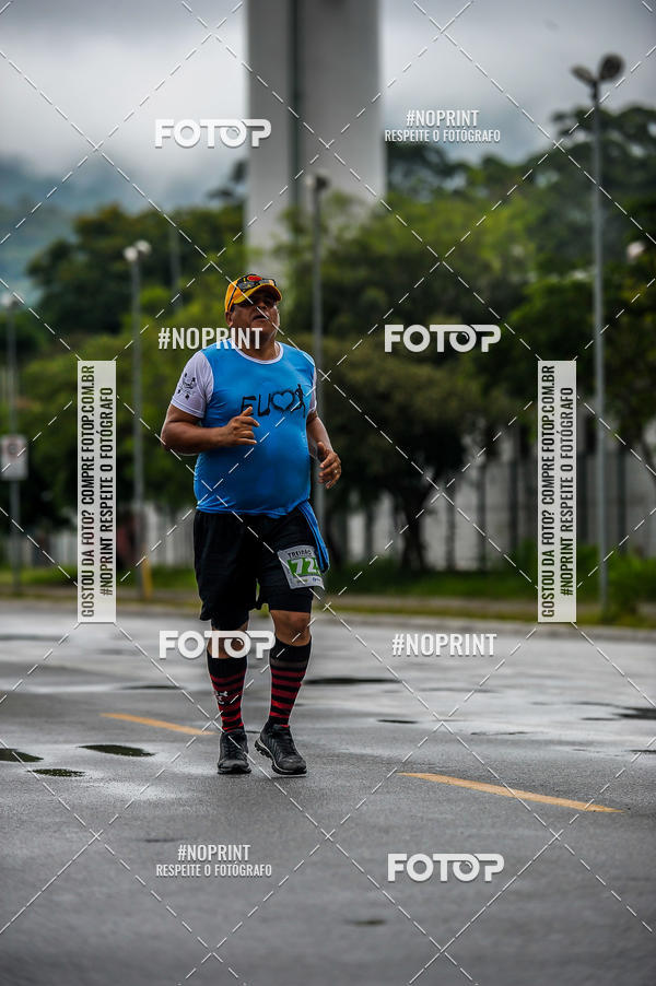 Buy your photos of the eventSuper Trein�o de Corrida  do Maquininha  #corremogi on Fotop