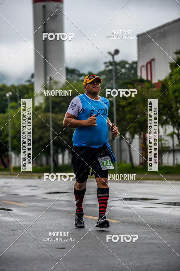 Buy your photos of the eventSuper Trein�o de Corrida  do Maquininha  #corremogi on Fotop