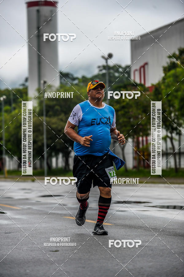 Buy your photos of the eventSuper Trein�o de Corrida  do Maquininha  #corremogi on Fotop