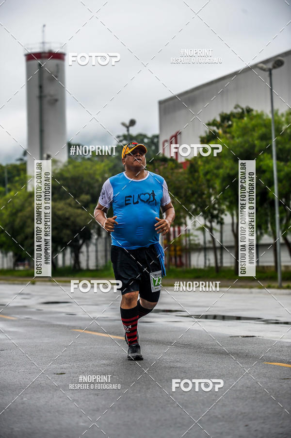 Buy your photos of the eventSuper Trein�o de Corrida  do Maquininha  #corremogi on Fotop