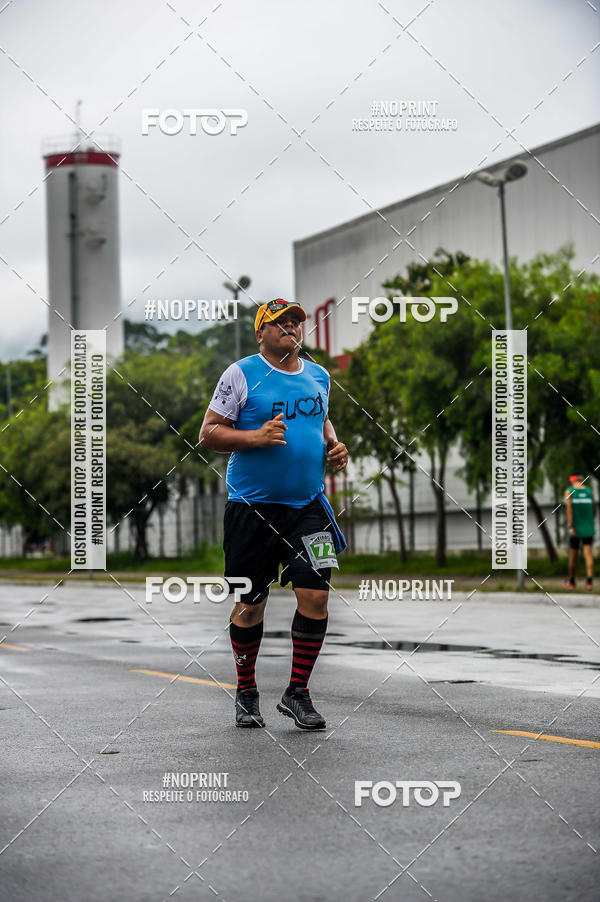 Buy your photos of the eventSuper Trein�o de Corrida  do Maquininha  #corremogi on Fotop
