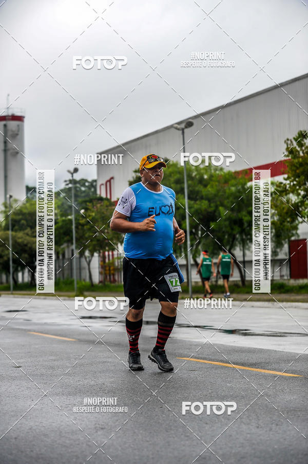 Buy your photos of the eventSuper Trein�o de Corrida  do Maquininha  #corremogi on Fotop