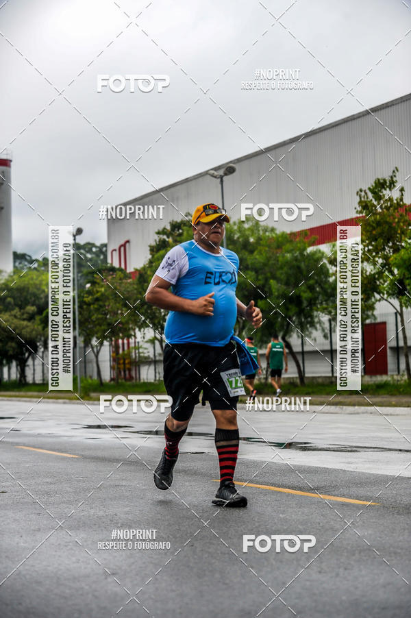 Buy your photos of the eventSuper Trein�o de Corrida  do Maquininha  #corremogi on Fotop