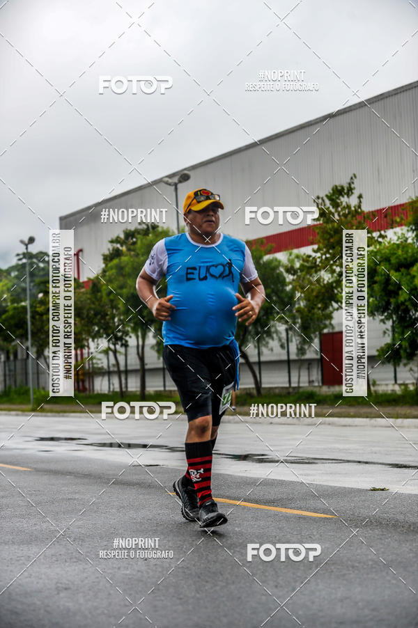 Buy your photos of the eventSuper Trein�o de Corrida  do Maquininha  #corremogi on Fotop
