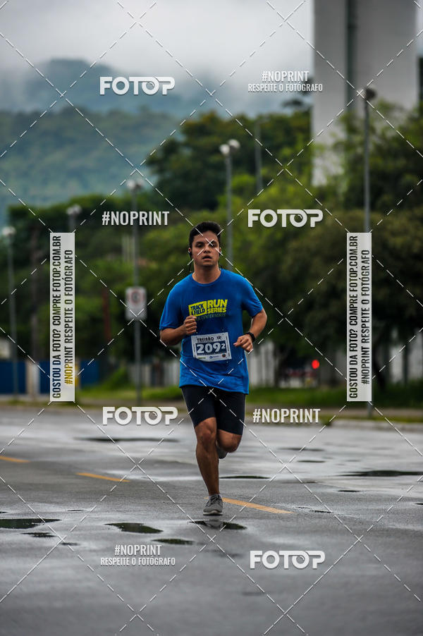 Buy your photos of the eventSuper Trein�o de Corrida  do Maquininha  #corremogi on Fotop