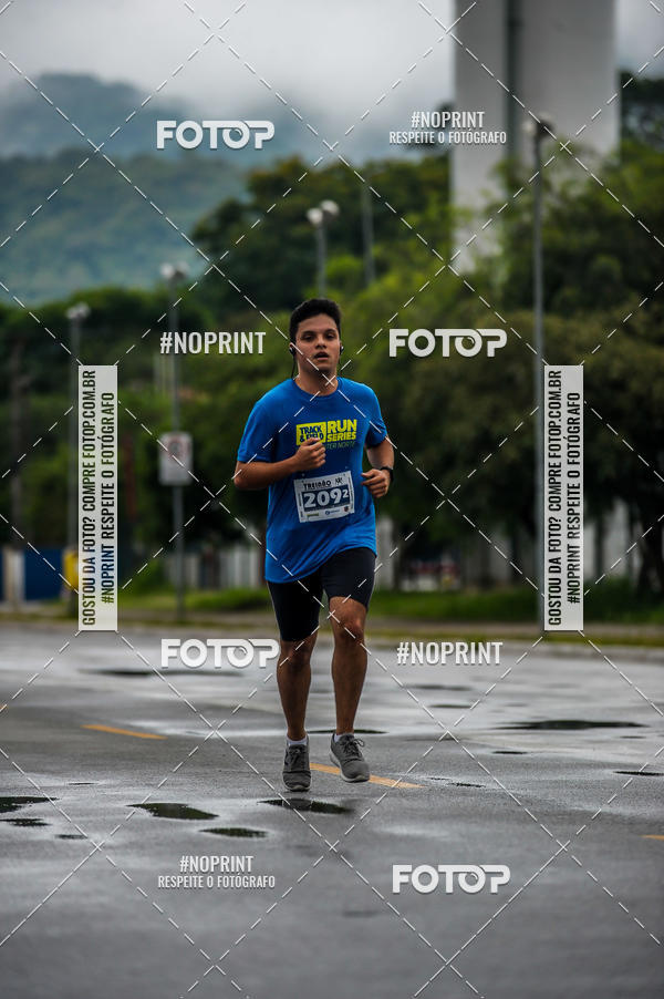 Buy your photos of the eventSuper Trein�o de Corrida  do Maquininha  #corremogi on Fotop