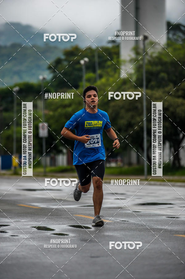 Buy your photos of the eventSuper Trein�o de Corrida  do Maquininha  #corremogi on Fotop