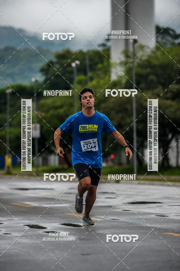 Buy your photos of the eventSuper Trein�o de Corrida  do Maquininha  #corremogi on Fotop