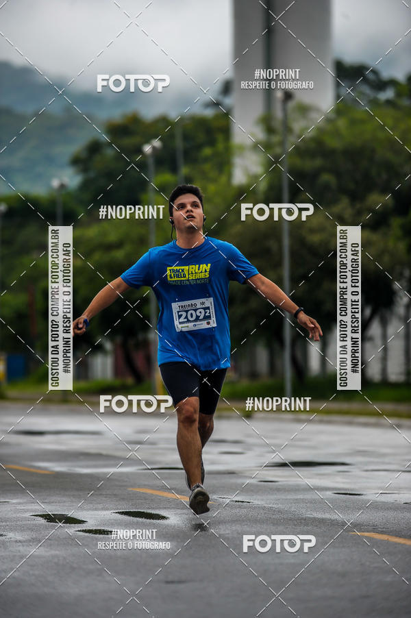 Buy your photos of the eventSuper Trein�o de Corrida  do Maquininha  #corremogi on Fotop