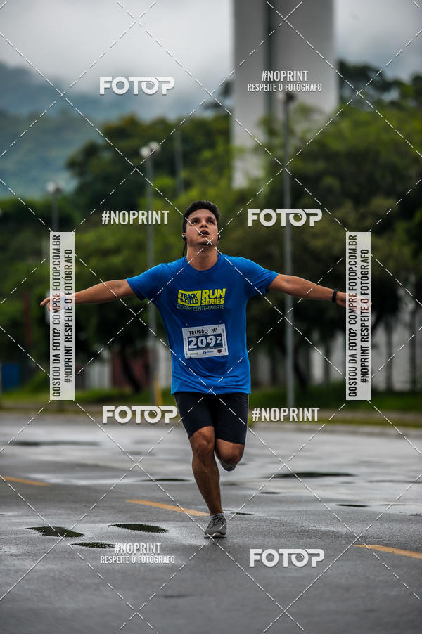 Buy your photos of the eventSuper Trein�o de Corrida  do Maquininha  #corremogi on Fotop