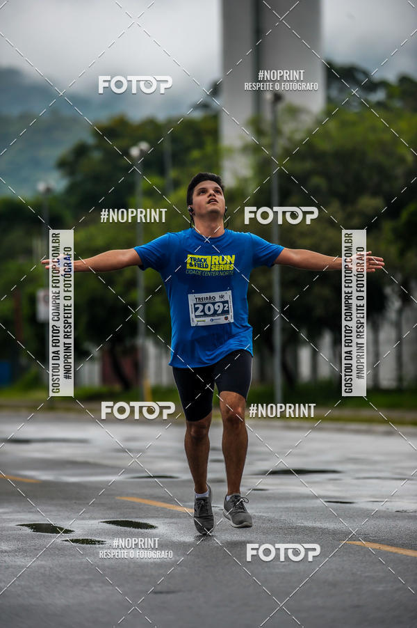 Buy your photos of the eventSuper Trein�o de Corrida  do Maquininha  #corremogi on Fotop