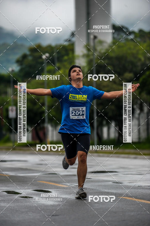 Buy your photos of the eventSuper Trein�o de Corrida  do Maquininha  #corremogi on Fotop