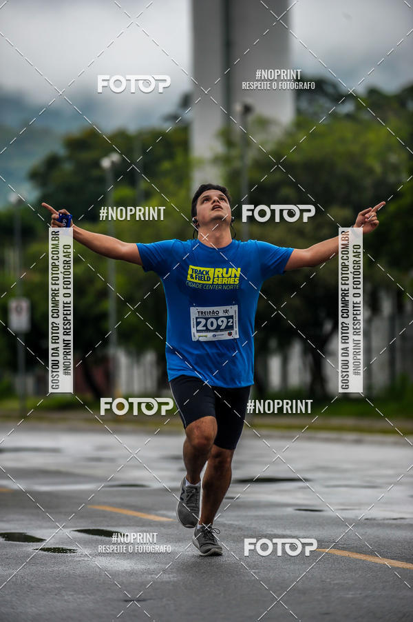 Buy your photos of the eventSuper Trein�o de Corrida  do Maquininha  #corremogi on Fotop