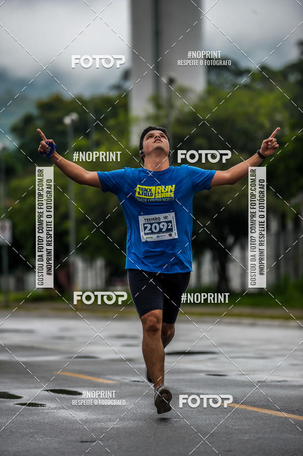 Buy your photos of the eventSuper Trein�o de Corrida  do Maquininha  #corremogi on Fotop