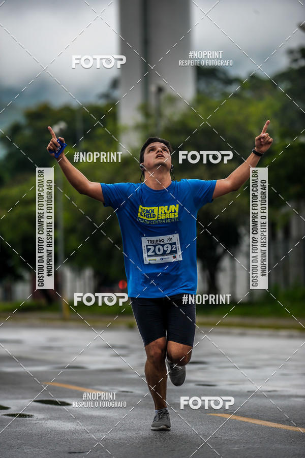 Buy your photos of the eventSuper Trein�o de Corrida  do Maquininha  #corremogi on Fotop