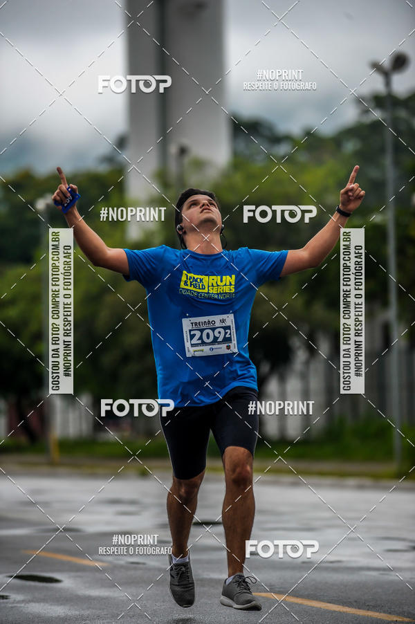 Buy your photos of the eventSuper Trein�o de Corrida  do Maquininha  #corremogi on Fotop
