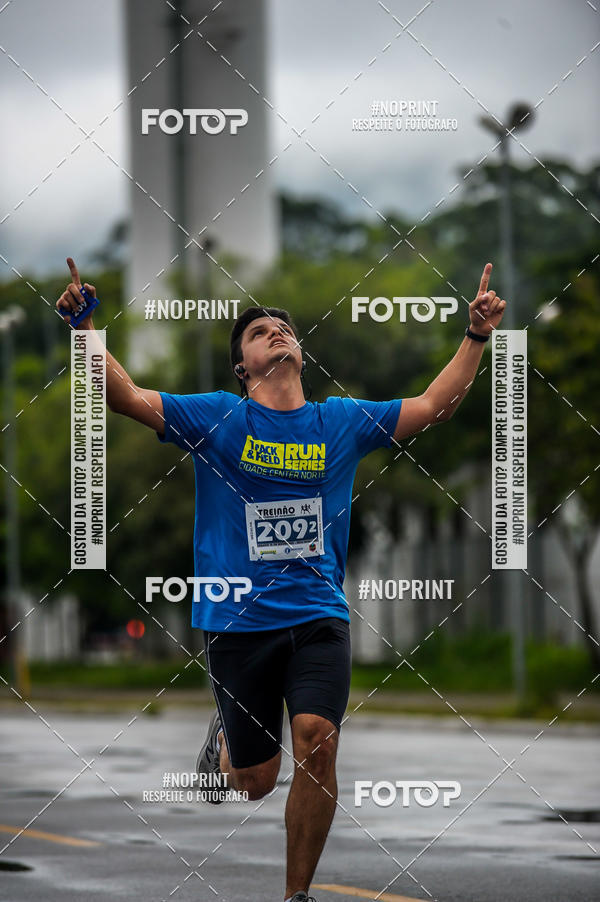 Buy your photos of the eventSuper Trein�o de Corrida  do Maquininha  #corremogi on Fotop