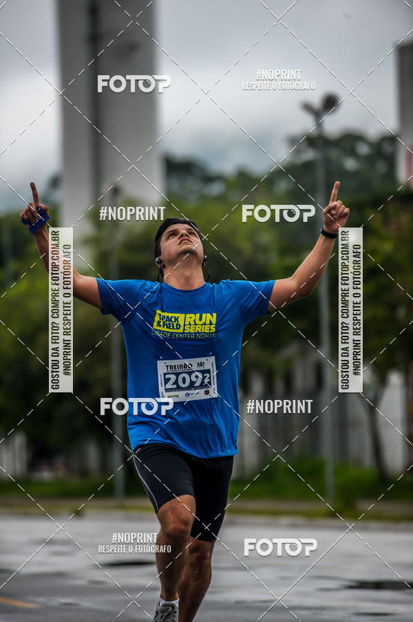 Buy your photos of the eventSuper Trein�o de Corrida  do Maquininha  #corremogi on Fotop