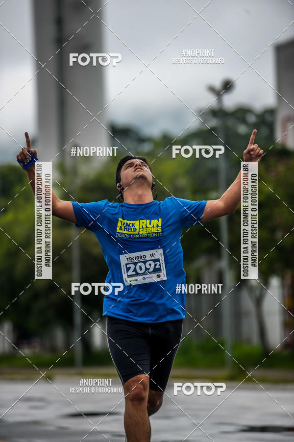 Buy your photos of the eventSuper Trein�o de Corrida  do Maquininha  #corremogi on Fotop