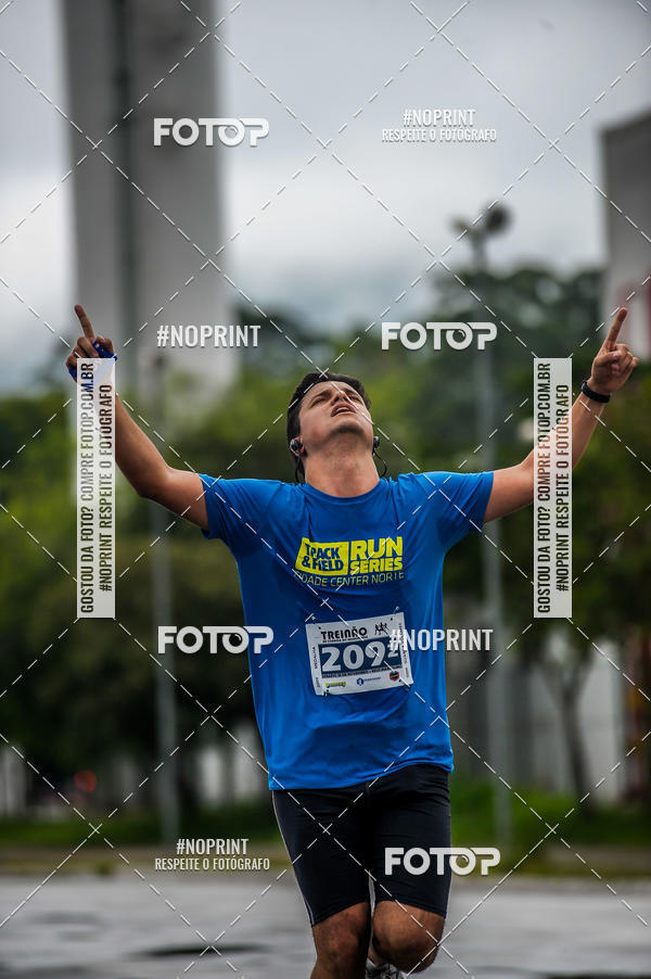 Buy your photos of the eventSuper Trein�o de Corrida  do Maquininha  #corremogi on Fotop