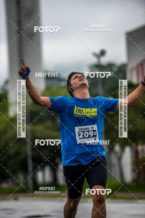 Buy your photos of the eventSuper Trein�o de Corrida  do Maquininha  #corremogi on Fotop