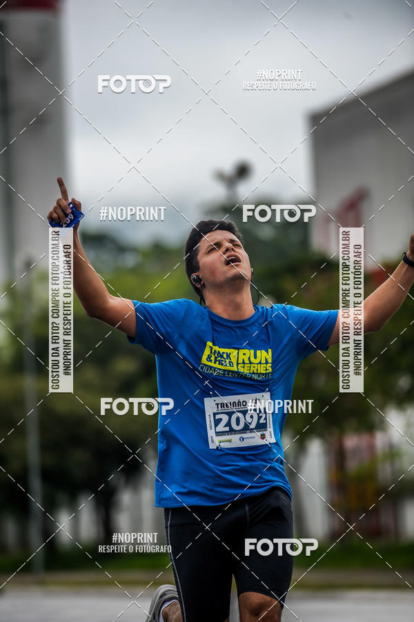 Buy your photos of the eventSuper Trein�o de Corrida  do Maquininha  #corremogi on Fotop