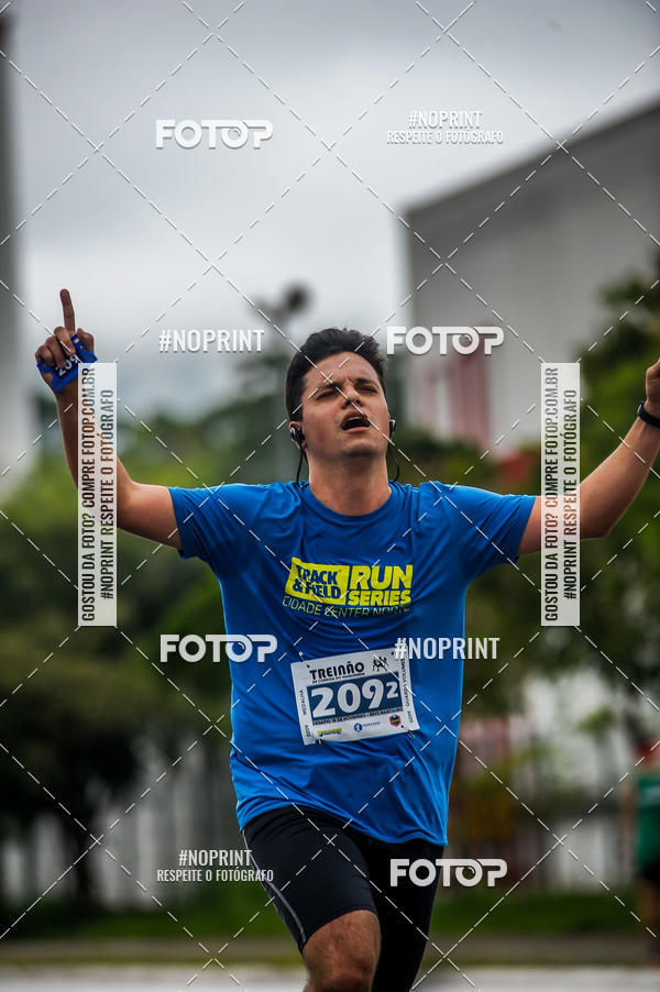 Buy your photos of the eventSuper Trein�o de Corrida  do Maquininha  #corremogi on Fotop