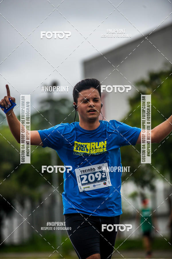 Buy your photos of the eventSuper Trein�o de Corrida  do Maquininha  #corremogi on Fotop