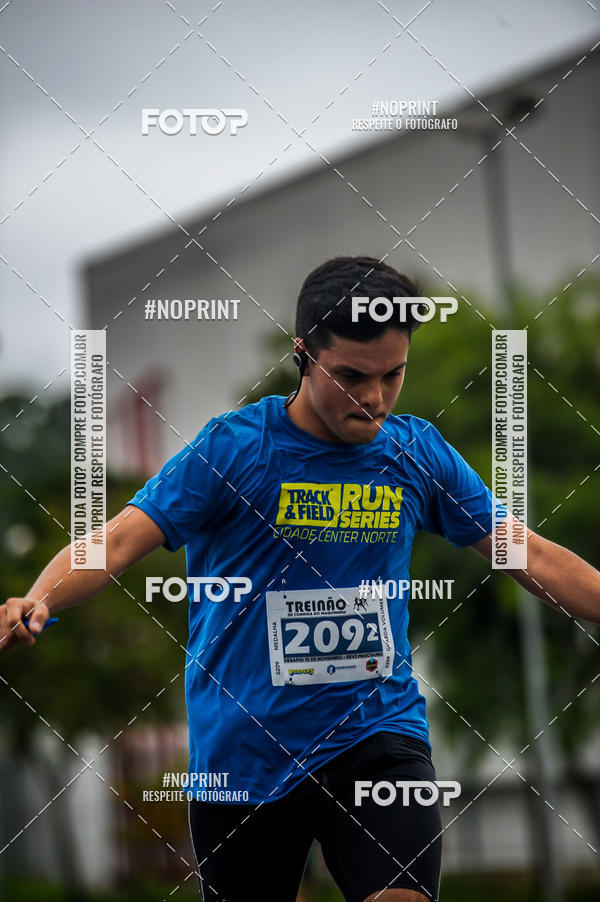 Buy your photos of the eventSuper Trein�o de Corrida  do Maquininha  #corremogi on Fotop