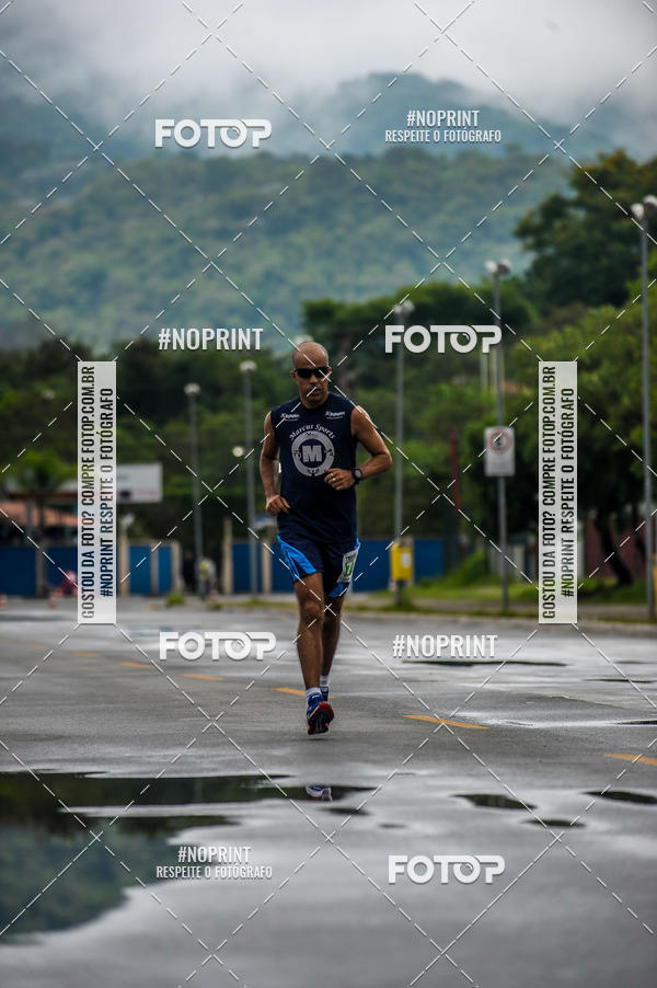 Buy your photos of the eventSuper Trein�o de Corrida  do Maquininha  #corremogi on Fotop