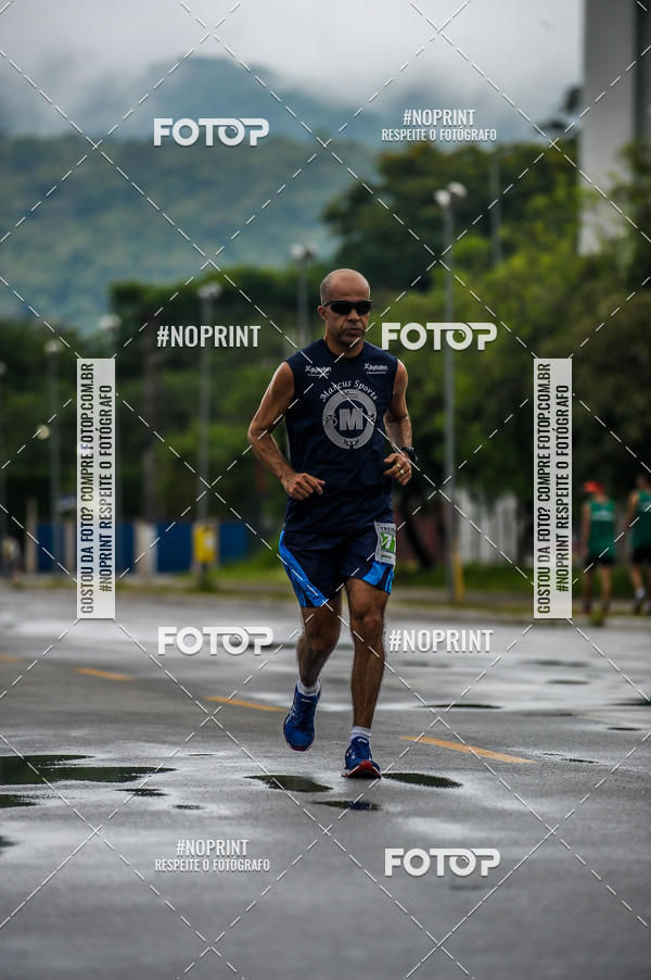Buy your photos of the eventSuper Trein�o de Corrida  do Maquininha  #corremogi on Fotop