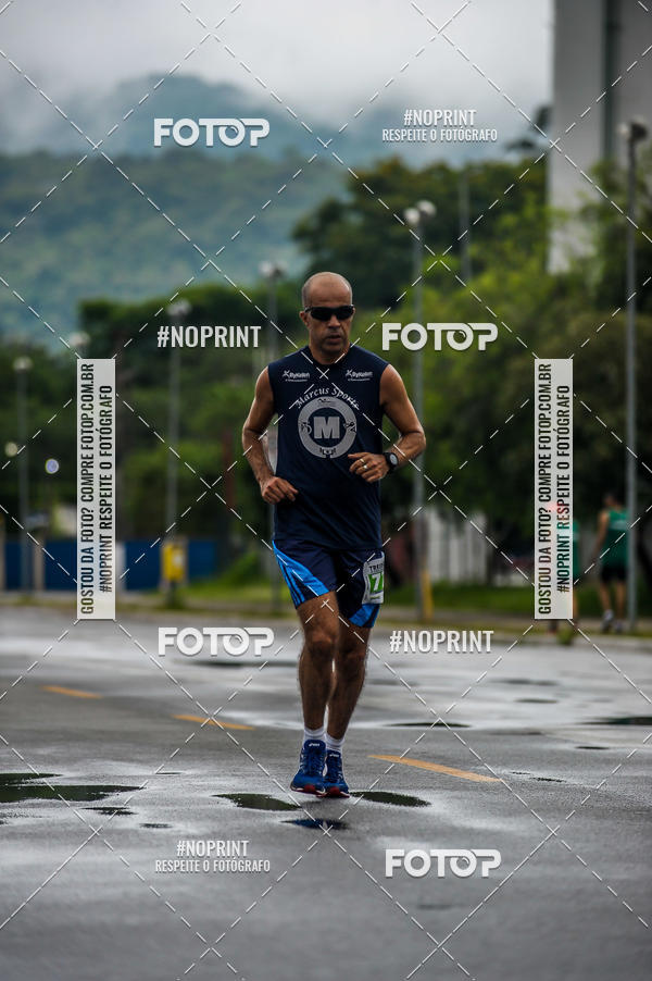Buy your photos of the eventSuper Trein�o de Corrida  do Maquininha  #corremogi on Fotop