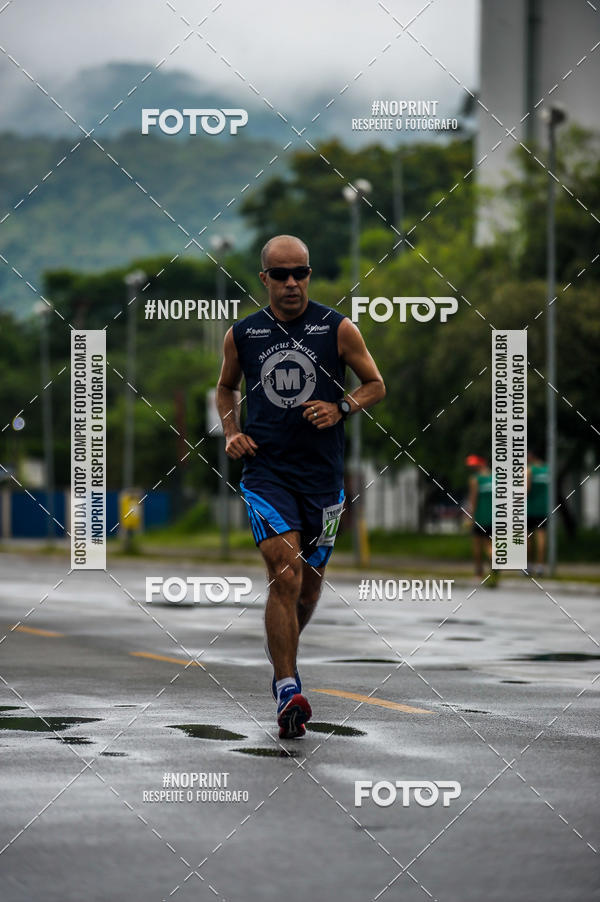 Buy your photos of the eventSuper Trein�o de Corrida  do Maquininha  #corremogi on Fotop