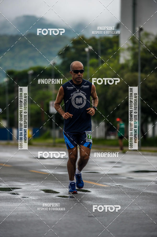 Buy your photos of the eventSuper Trein�o de Corrida  do Maquininha  #corremogi on Fotop