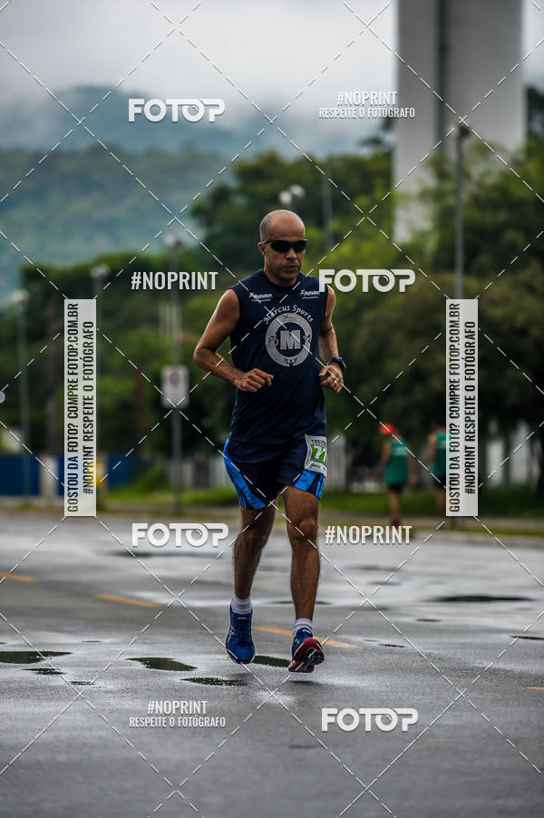 Buy your photos of the eventSuper Trein�o de Corrida  do Maquininha  #corremogi on Fotop