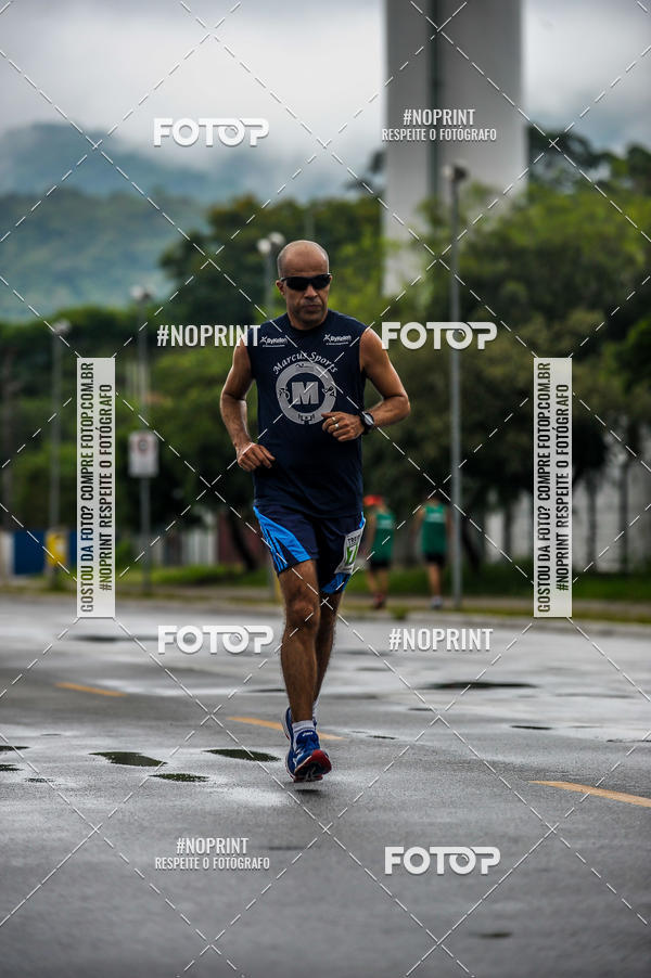 Buy your photos of the eventSuper Trein�o de Corrida  do Maquininha  #corremogi on Fotop