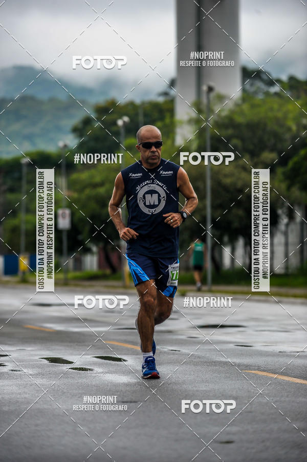 Buy your photos of the eventSuper Trein�o de Corrida  do Maquininha  #corremogi on Fotop