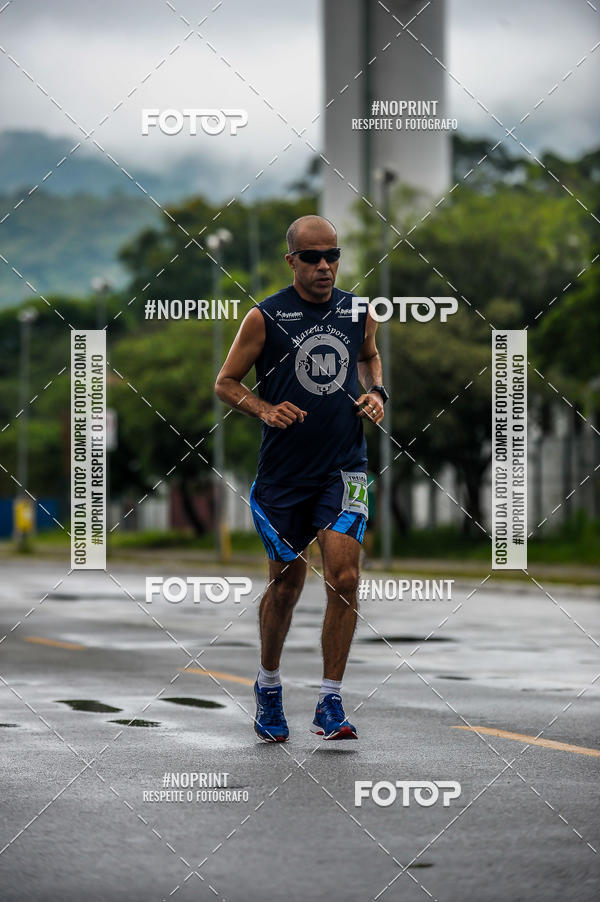 Buy your photos of the eventSuper Trein�o de Corrida  do Maquininha  #corremogi on Fotop