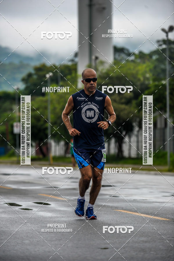 Buy your photos of the eventSuper Trein�o de Corrida  do Maquininha  #corremogi on Fotop