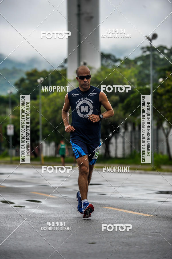 Buy your photos of the eventSuper Trein�o de Corrida  do Maquininha  #corremogi on Fotop