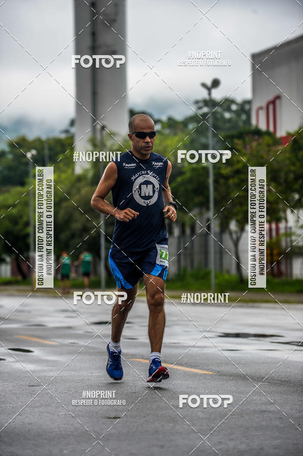 Buy your photos of the eventSuper Trein�o de Corrida  do Maquininha  #corremogi on Fotop