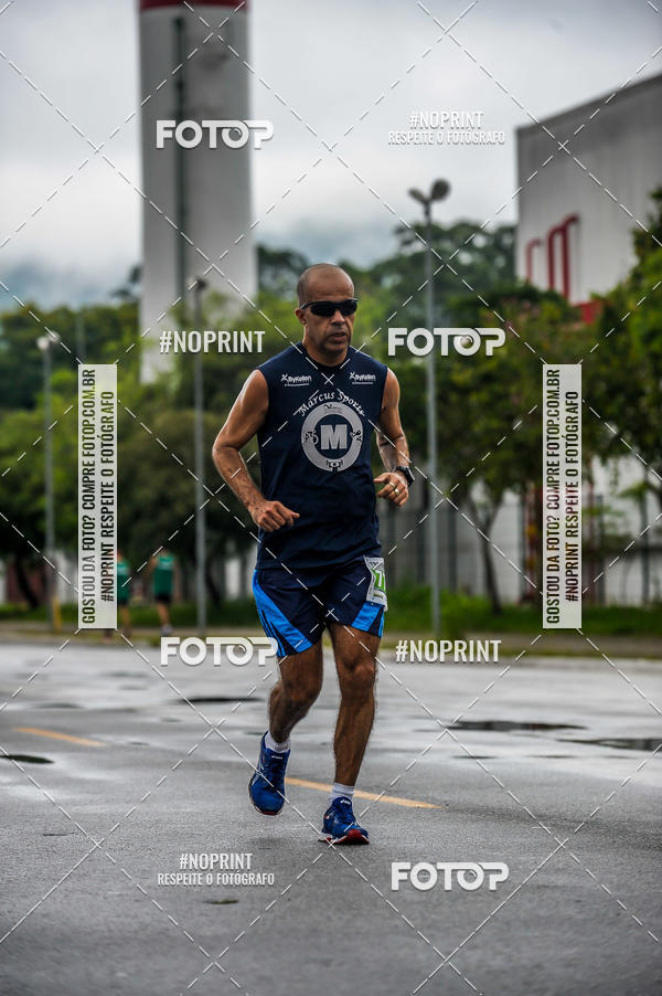 Buy your photos of the eventSuper Trein�o de Corrida  do Maquininha  #corremogi on Fotop