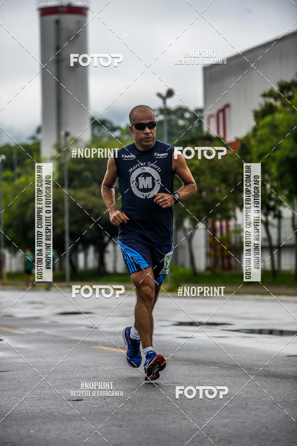 Buy your photos of the eventSuper Trein�o de Corrida  do Maquininha  #corremogi on Fotop