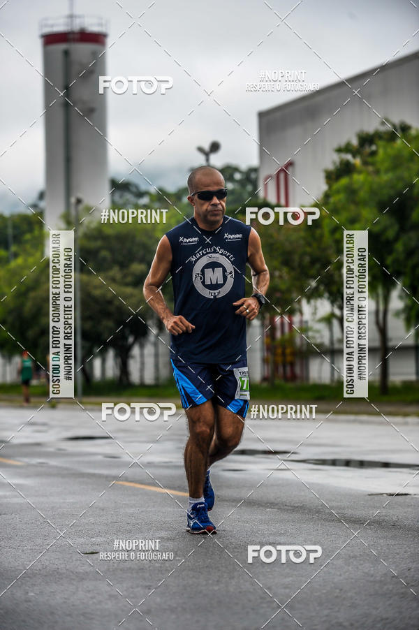 Buy your photos of the eventSuper Trein�o de Corrida  do Maquininha  #corremogi on Fotop